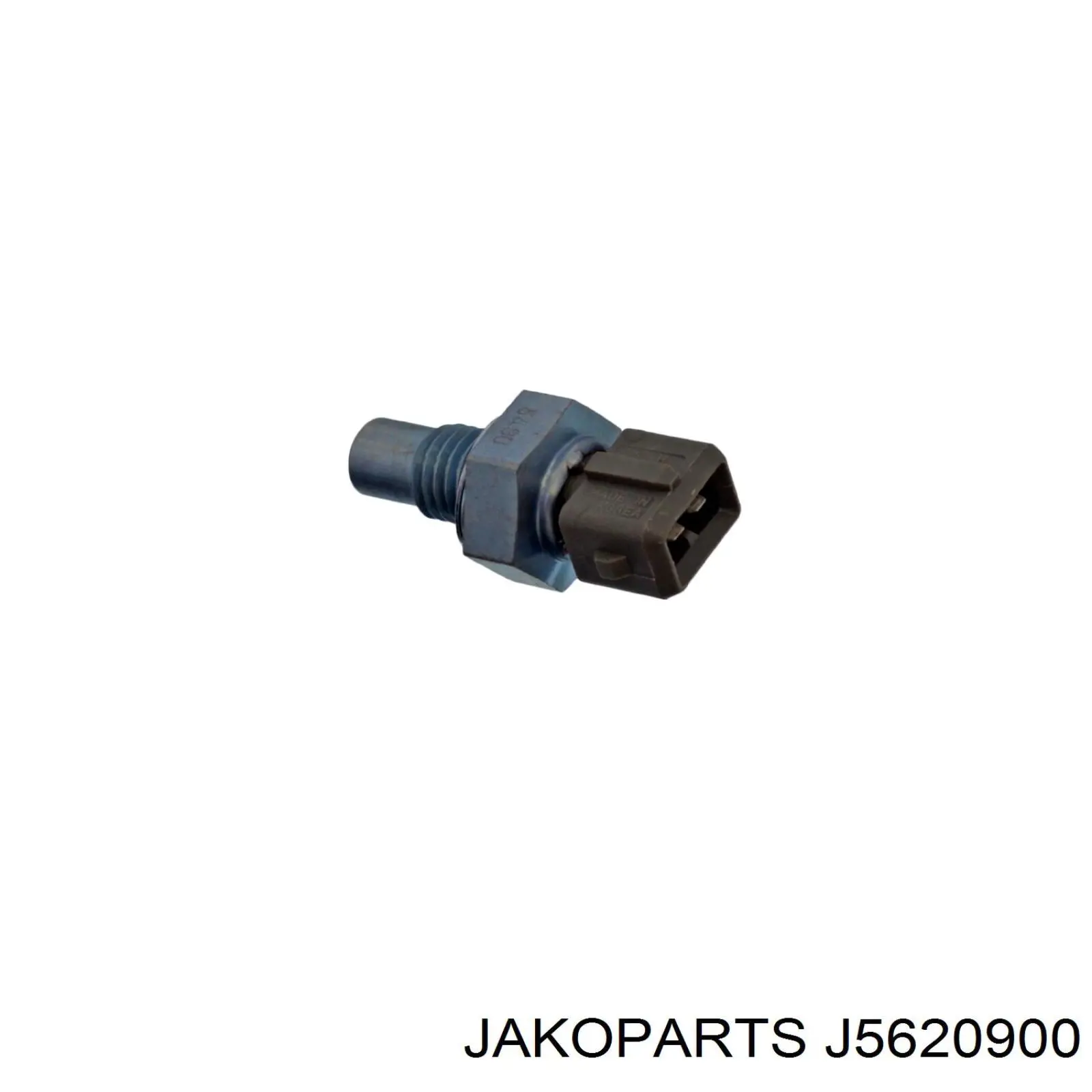 J5620900 Jakoparts датчик температури охолоджуючої рідини