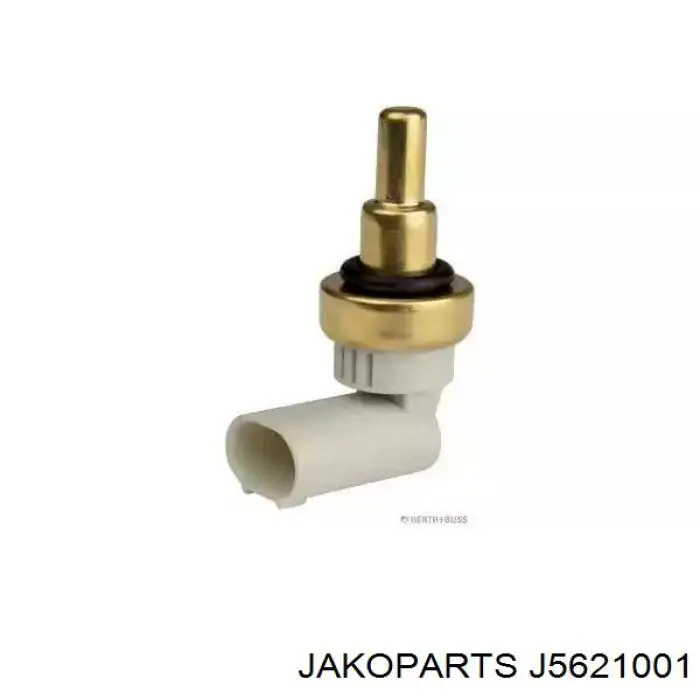 J5621001 Jakoparts датчик температури охолоджуючої рідини