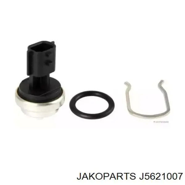 Купити J5621007 Jakoparts Датчик температури охолоджуючої рідини