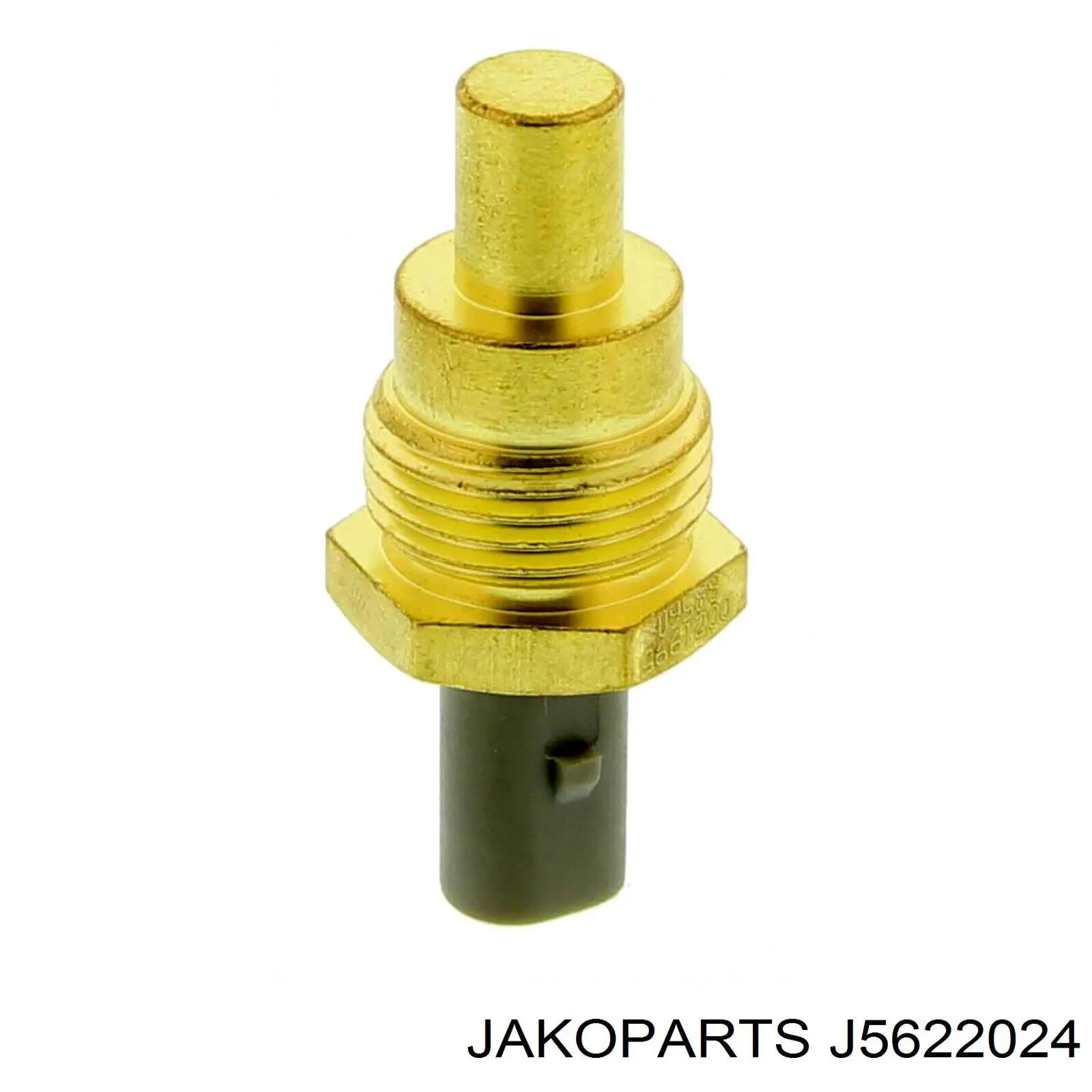 Купити J8342016040 VAG Датчик температури охолоджуючої рідини