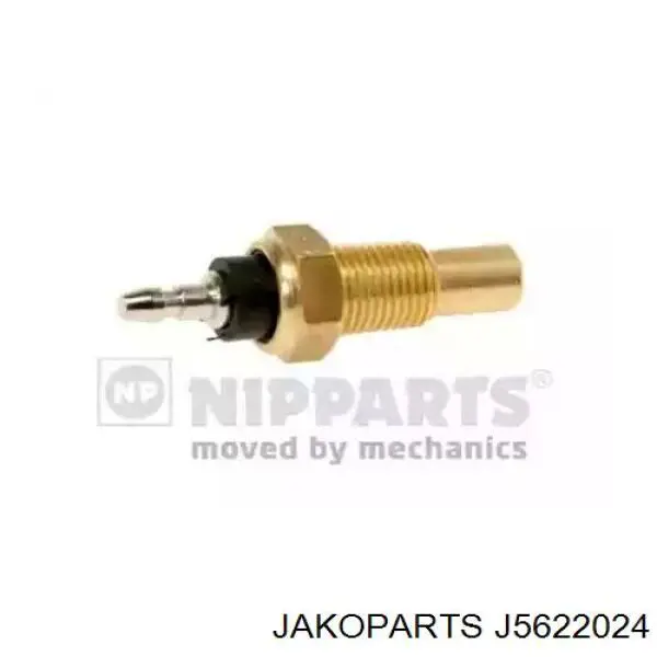 J5622024 Nipparts Покажчик температури охолоджуючої рідини