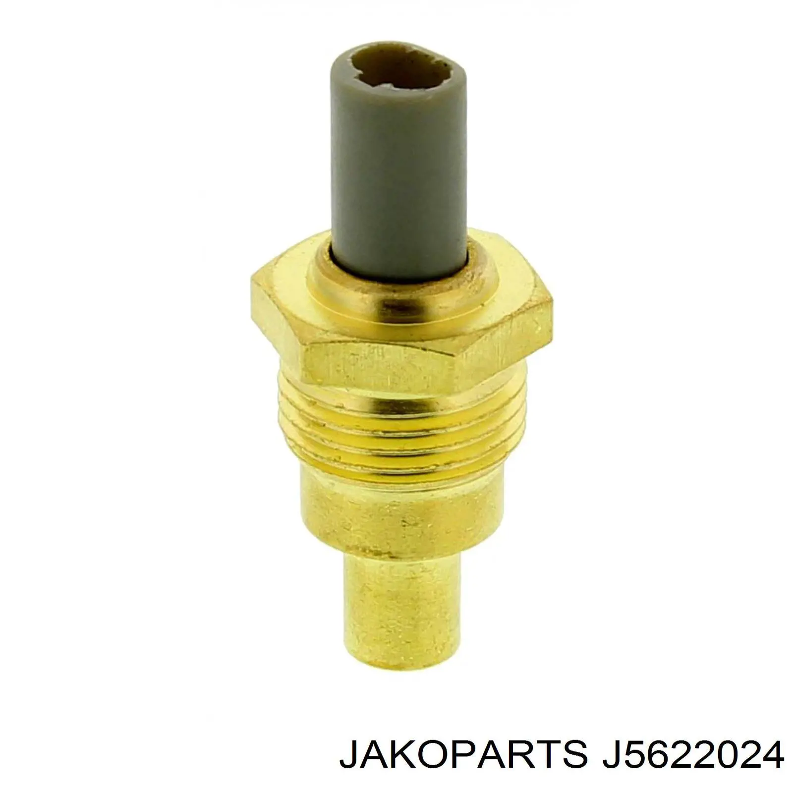 Термодатчик охолоджуючої рідини VAG J8342016040 ціна, від 4.81 USD