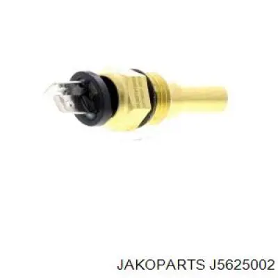 Купити J5625002 Jakoparts Датчик температури охолоджуючої рідини