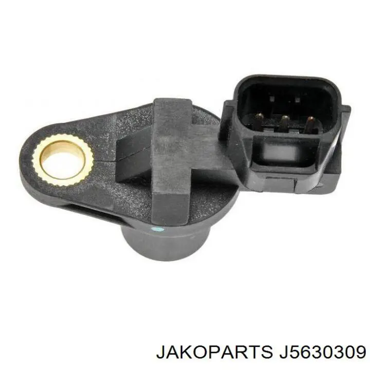 Датчик распредвалу J5630309 Jakoparts