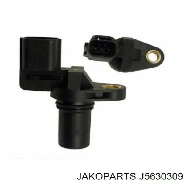Датчик положення распредвалу Jakoparts J5630309