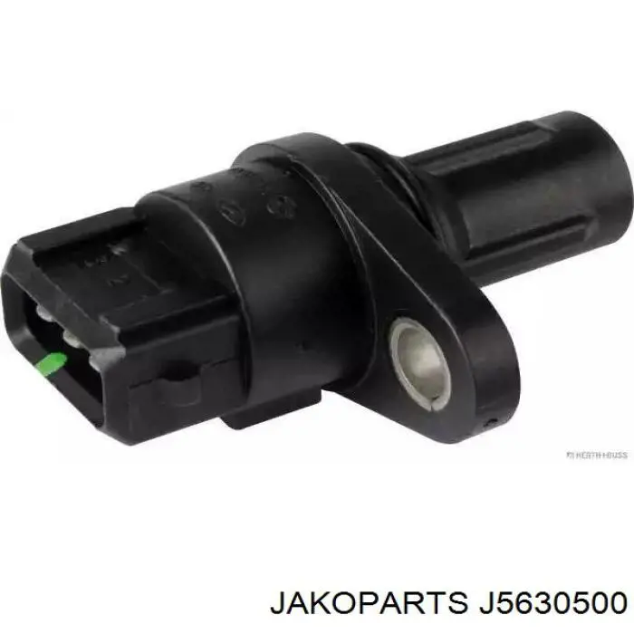 Датчик положення распредвалу Jakoparts J5630500