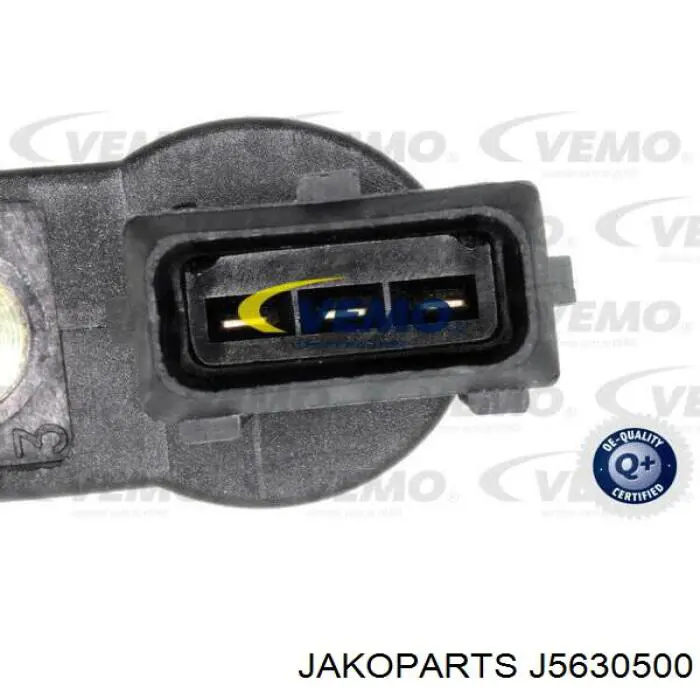 J5630500 Jakoparts Датчик розподільного вала
