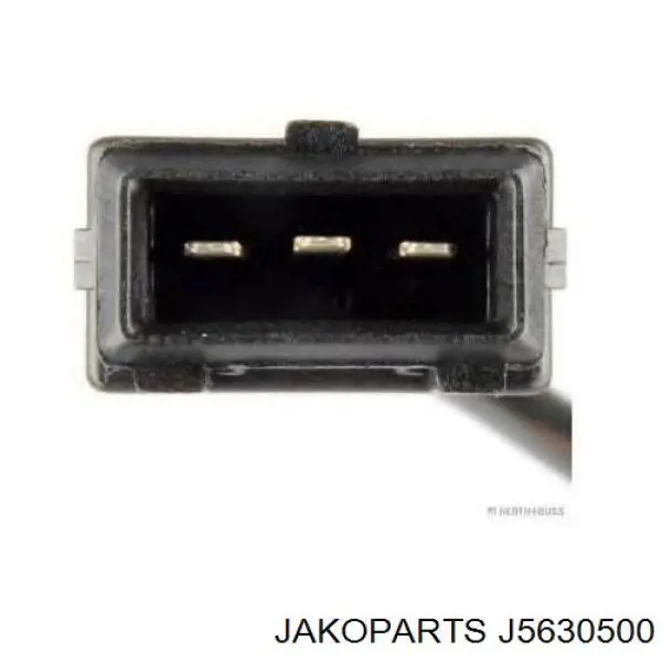 Датчик фаз Jakoparts J5630500 ціна, від 8.78 USD
