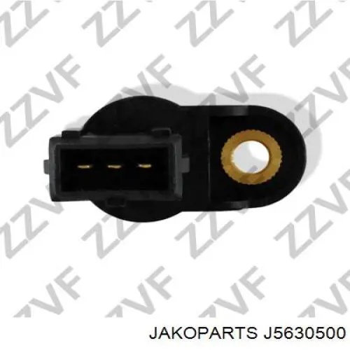 Купити J5630500 Jakoparts ДПРВ