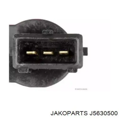 Датчик фаз Jakoparts J5630500 ціна, від 8.78 USD