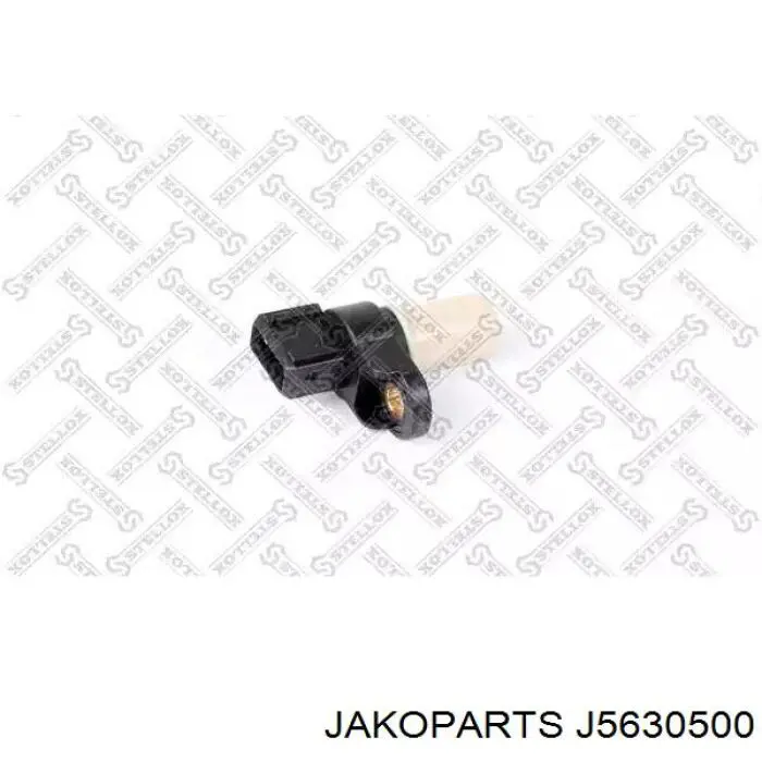 Купити J5630500 Jakoparts ДПРВ