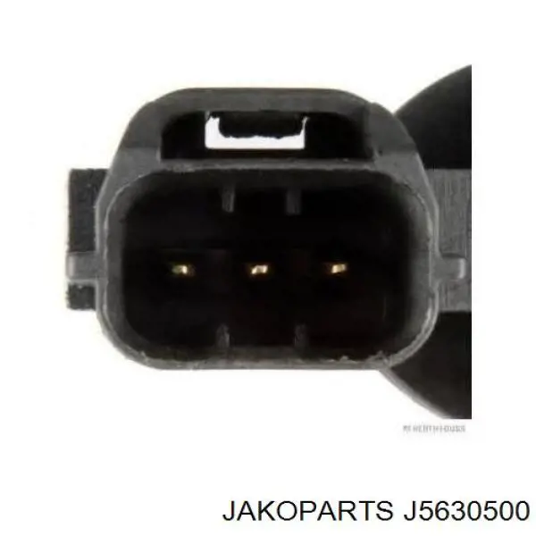 Датчик распредвалу J5630500 Jakoparts