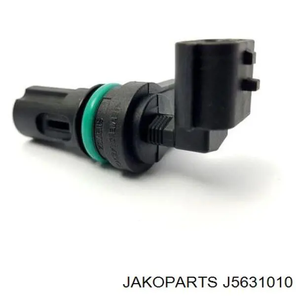J5631010 Jakoparts Датчик розподільного вала