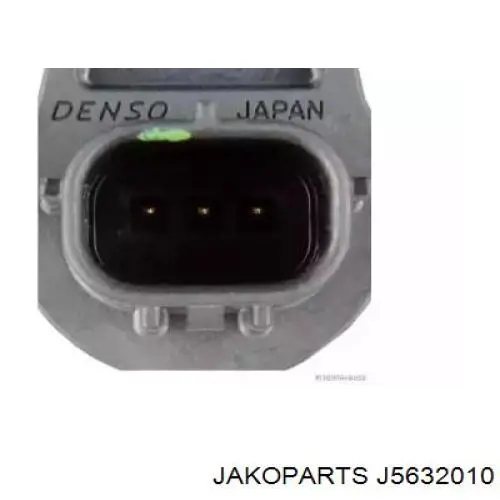J5632010 Jakoparts датчик положення розподільного