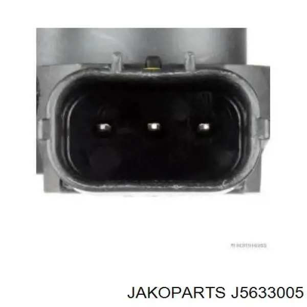 J5633005 Jakoparts Датчик розподільного вала