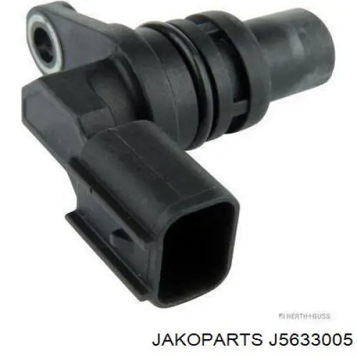 Датчик фаз Jakoparts J5633005 ціна, від 14.17 USD