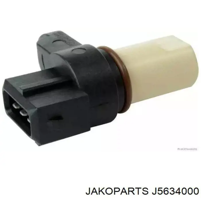 Датчик фаз Magneti Marelli 064847213010 ціна, від 13.86 USD