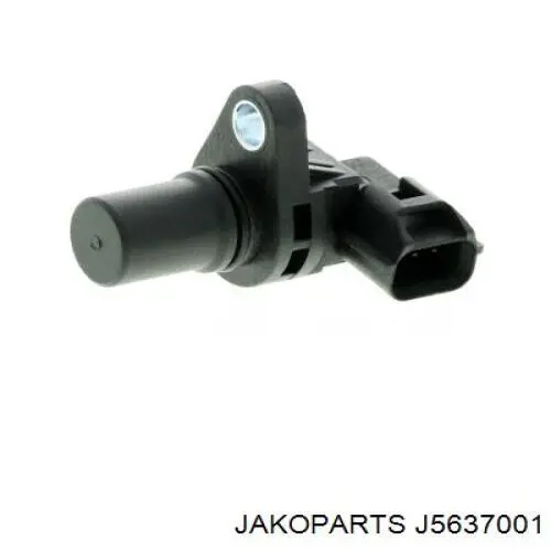 Датчик распредвалу J5637001 Jakoparts