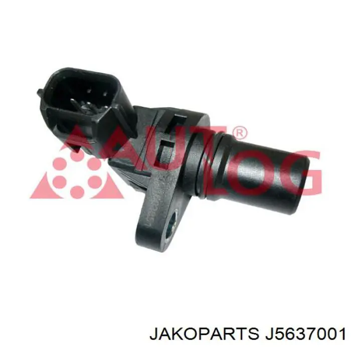 Датчик положення распредвалу Jakoparts J5637001