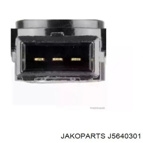 Датчик положення дросельної заслінки Jakoparts J5640301