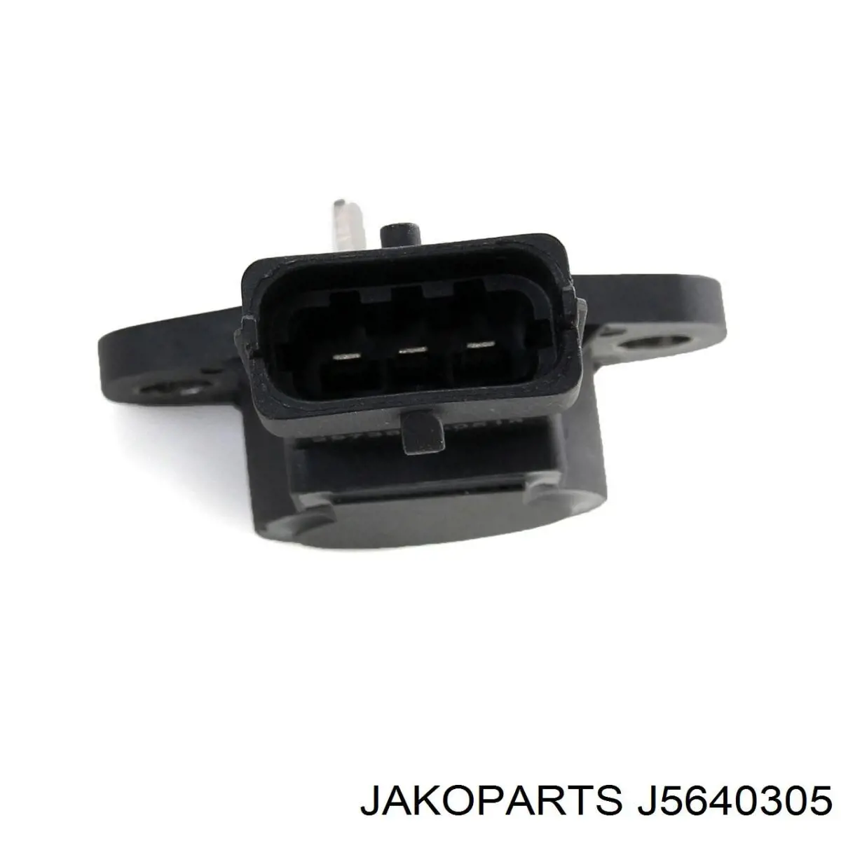 Потенціометр Ford 91XF9B989BA ціна, від 18.49 USD
