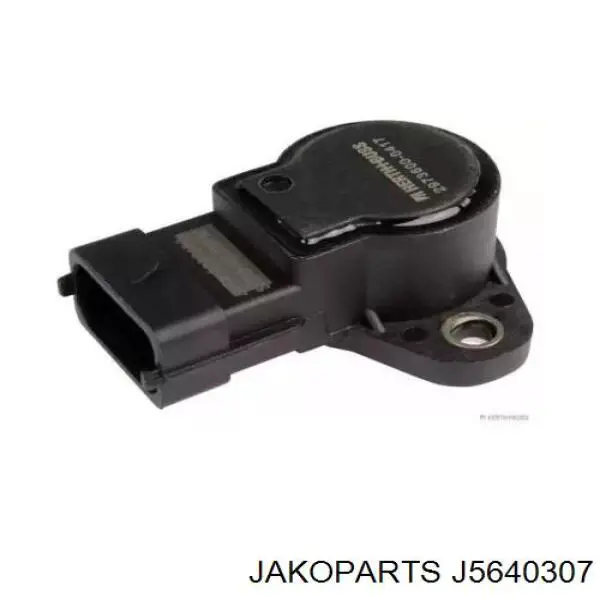 Купити J5640307 Jakoparts Потенціометр