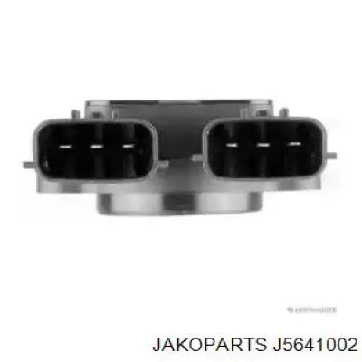 Купити J5641002 Jakoparts Потенціометр