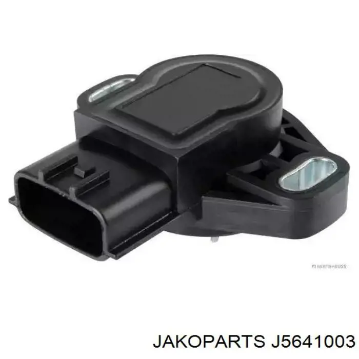 Купити J5641003 Jakoparts Потенціометр