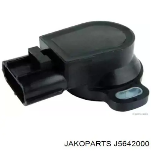 Потенціометр Kavo Parts ETP9001 ціна, від 18.87 USD
