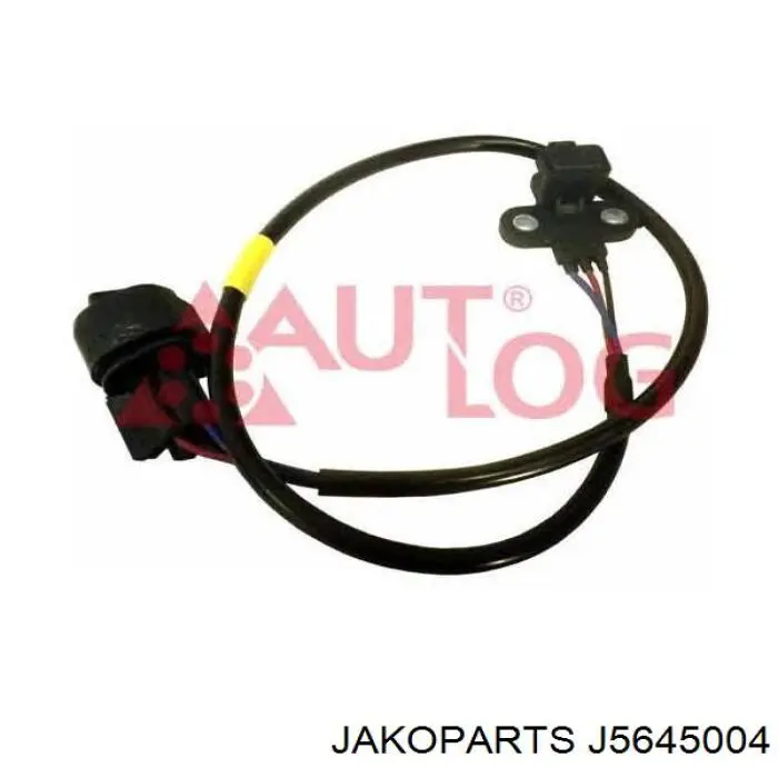 Потенціометр Hotaru HSTP0405 ціна, від 31.98 USD