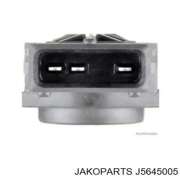 Купити J5645005 Jakoparts Потенціометр
