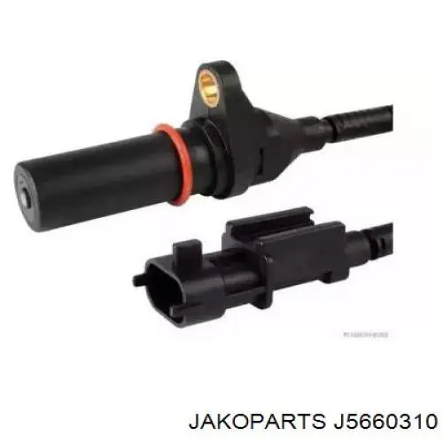 J5660310 Jakoparts ДПКВ