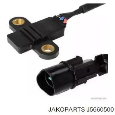 3931002700 Chrysler ДПКВ