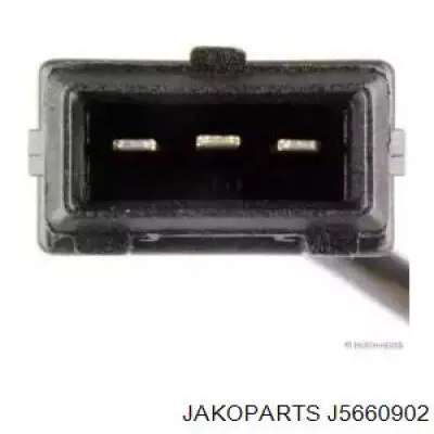 J5660902 Jakoparts датчик положення (оборотів коленвалу)