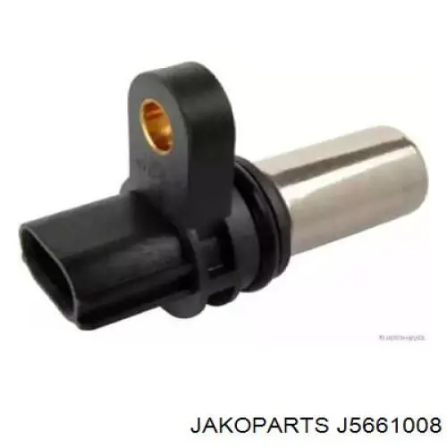Датчик положення колінвала Jakoparts J5661008