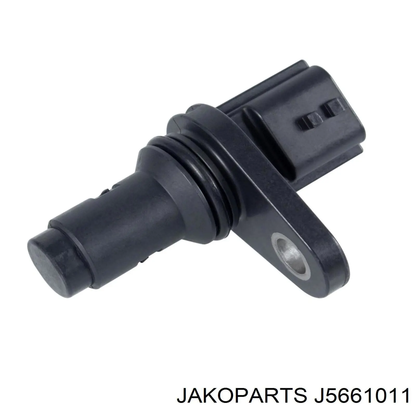 Купити J5661011 Jakoparts Датчик положення (оборотів) коленвалу