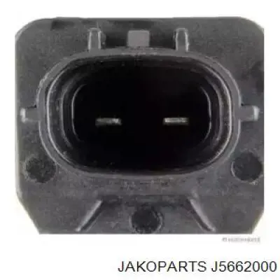J5662000 Jakoparts датчик положення (оборотів коленвалу)