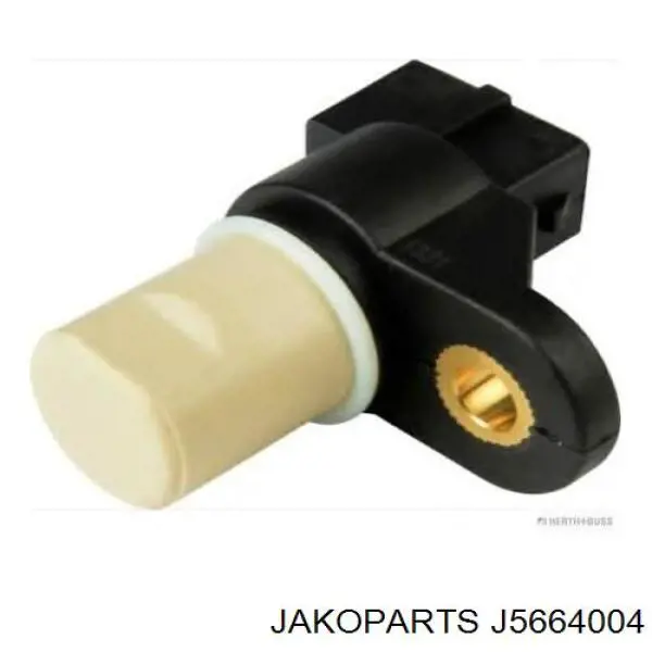 Датчик колінвала J5664004 Jakoparts