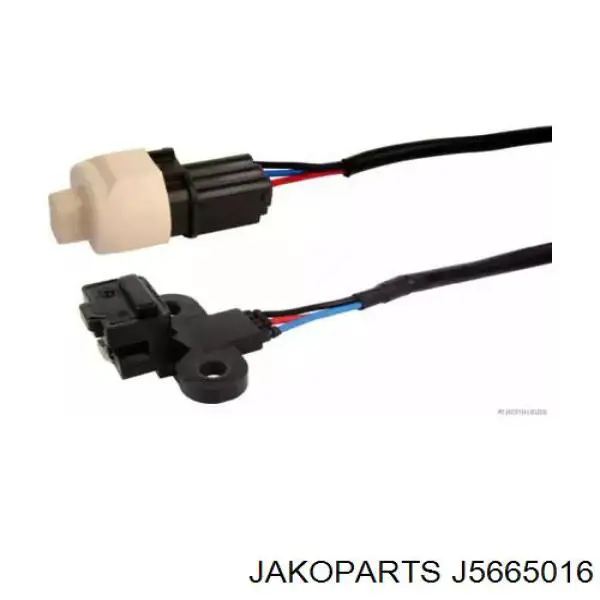 MD303650 Mitsubishi Датчик розподільного вала