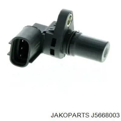 J5668003 Jakoparts датчик положення (оборотів коленвалу)