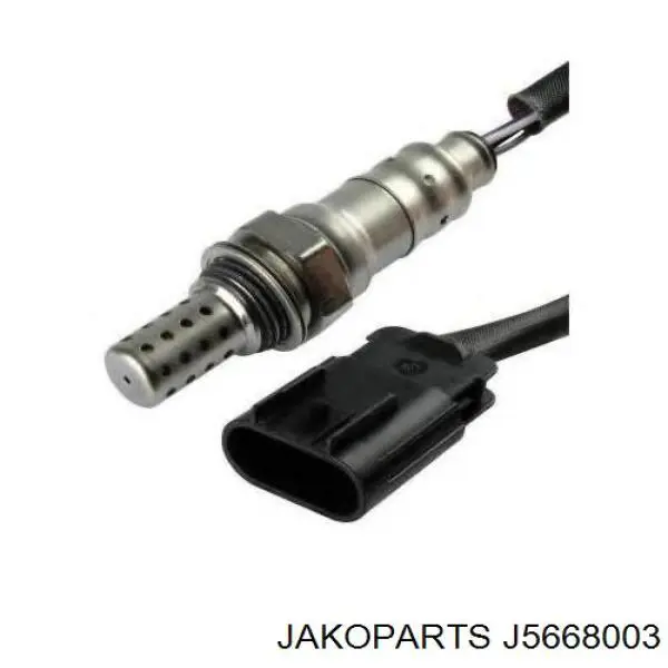 Датчик обертів колінвалу Maxgear 240240 ціна, від 21.39 USD
