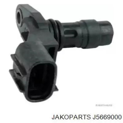 Датчик обертів колінвалу VDS 8973121081VDS ціна, від 28.48 USD
