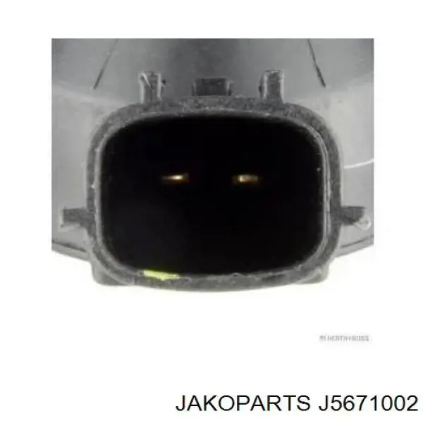 Купити 2206095F0B Nissan/Infiniti Датчик детонації