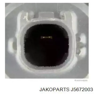 Купити J5672003 Jakoparts Датчик детонації
