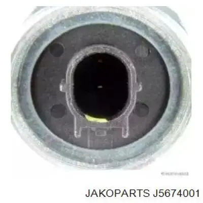J5674001 Jakoparts датчик детонації