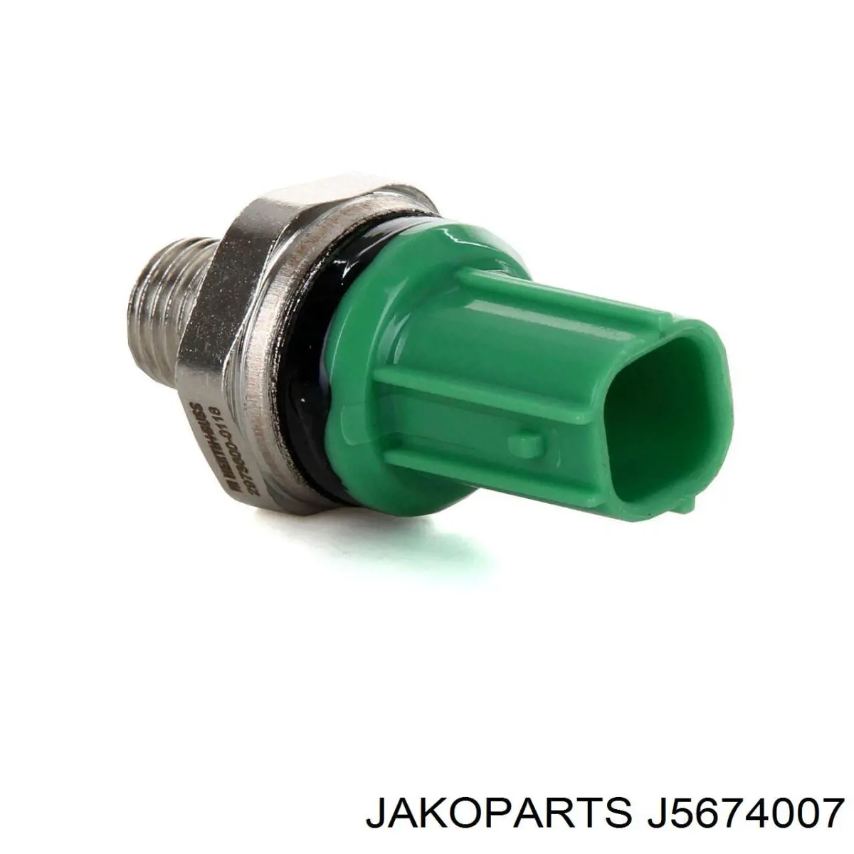 30530PRBA01 Honda Датчик детонації