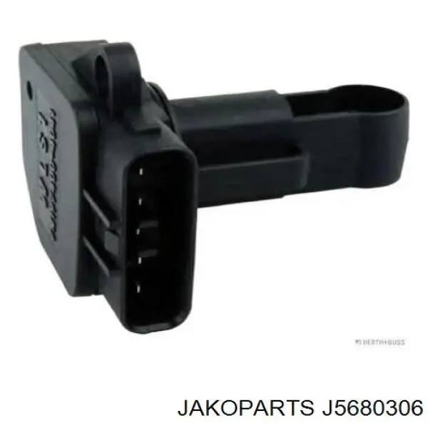 Купити J5680306 Jakoparts Повітромір
