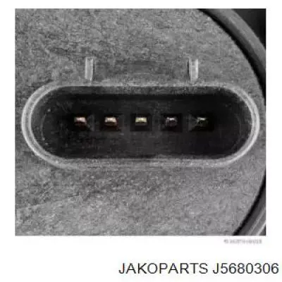 ДМРВ J5680306 Jakoparts