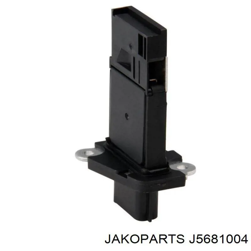 Купити J5681004 Jakoparts Повітромір