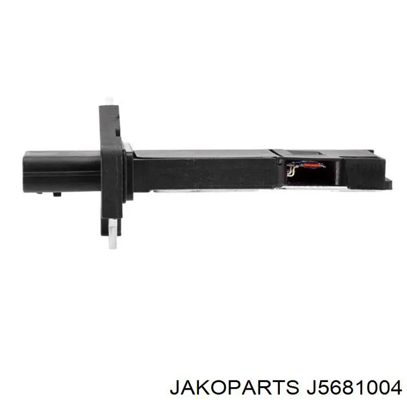 ДМРВ J5681004 Jakoparts